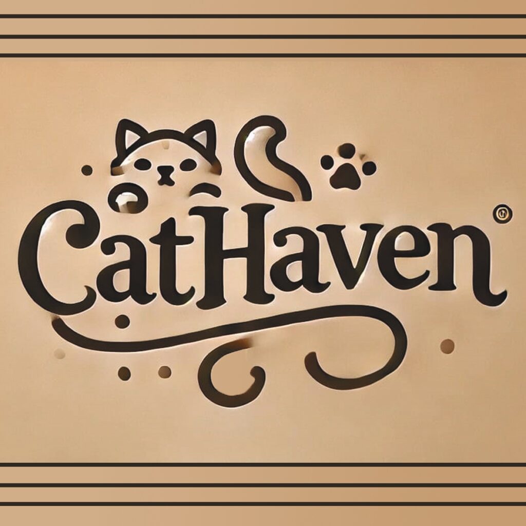 cathaven