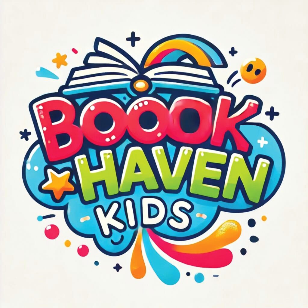 bookhaven kids