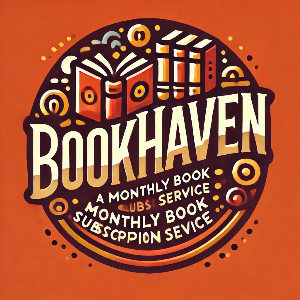 BookHaven